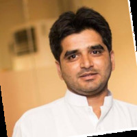 Faizan Gohar