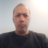 Mario German Britos