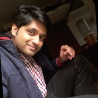 Arun Kaul
