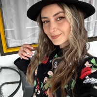 Ana Moura