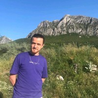 Serkan Kal