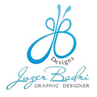 Juzer Badri