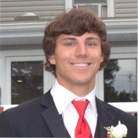 Michael Tullo