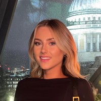 Ella Holt - Wellburn