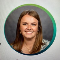 Erin Bredeson