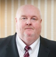 steven mitchell