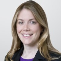 Katrina Chapman