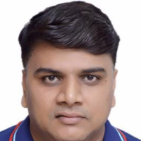 Amit Pathak