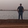 ammar ajlan