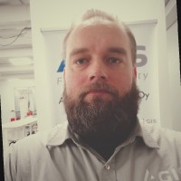 Heikki Pahnila