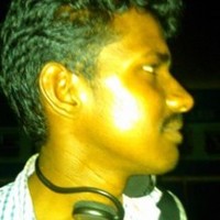 Prasanth R