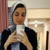 Basma A.Zaki
