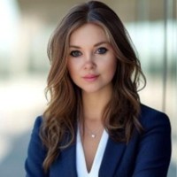 Janell Marshall