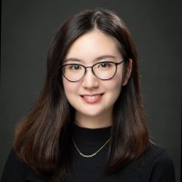 Quan (Kelly) Wen