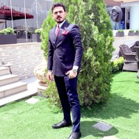 Eng.Mohammed Abdullah