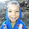 Anil Kumar