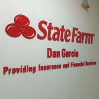 Dan Garcia