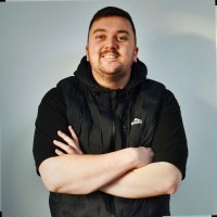 Scott Bridger