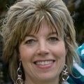 Lisa Isom