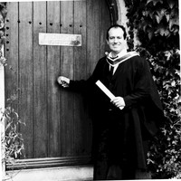 Patrick O Donnell