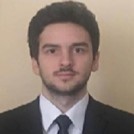 Alexandre Erin Titov