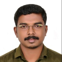 Sujith C