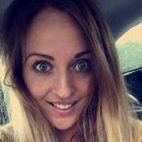 Lena Holum Hansen