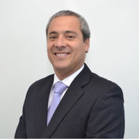 FELIPE PALACIOS GONZALEZ