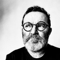 Eric Aubry