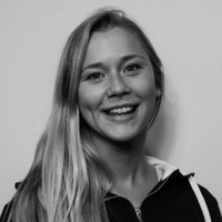 Emilie Wilberg