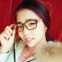 谢美美
