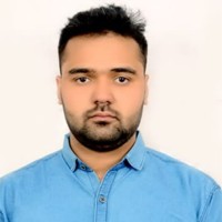 Omendra Srivastav