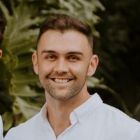Jarred Schultz