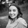 Morgan Hershberger