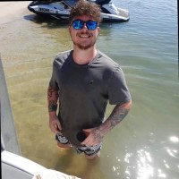Dane Owen