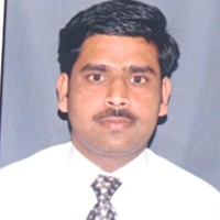 Arendra Singh
