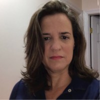 Anna Boscarino, Ed.D.