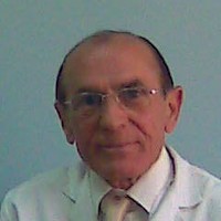 Mohammad Taysir Alshanableh