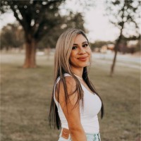 Sariah Garavito