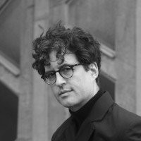 Dr. Nicolas Bougaïeff