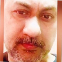 Zaheer Babar Dr