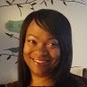Dyesha Gardner