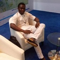Adeleye Adedokun