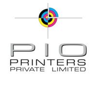 Pio Printers