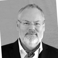Rolf Ruud
