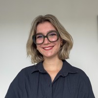 Lucie Bouvier