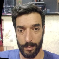 Helder Freire