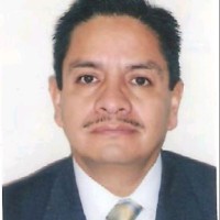 carlos munguia rodriguez