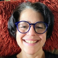 Suzanne Schreiber