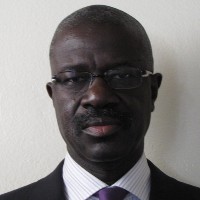 Amar NIANG